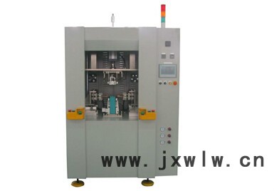 HZBHZB-RB880塑焊機(jī) 伺服控制熱板焊接機(jī) 多功能數(shù)控?zé)岚搴附訖C(jī) 高性能的熱板焊接設(shè)備 焊接塑料用的熱燙機(jī)