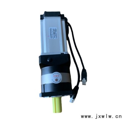 直齒行星減速機(jī) 精密行星減速機(jī) 伺服電機(jī)用減速機(jī) 詮世工業(yè)行星減速機(jī)廠家