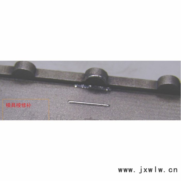 廣告字激光焊接機(jī) 不銹鋼廣告字模具激光焊接機(jī) 眼鏡架激光焊接設(shè)備 大型模具激光焊接機(jī) 吊臂模具激光焊