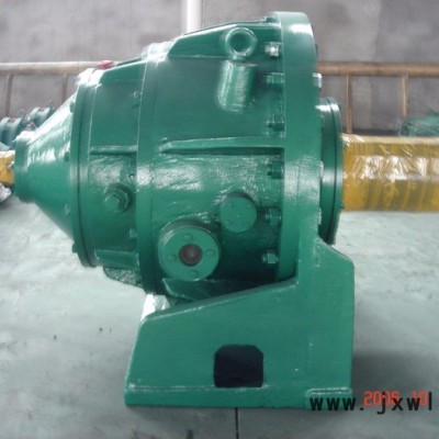 供應(yīng)泰來(lái)TY系列同軸式減速機(jī)  減速機(jī)、變速機(jī)