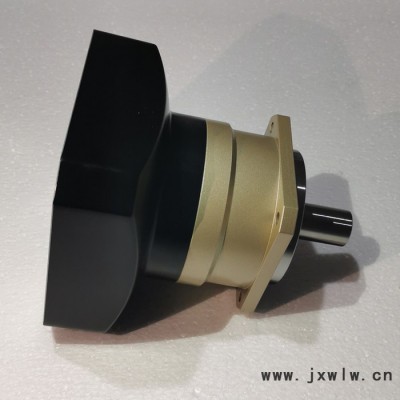 優(yōu)克減速機(jī)定位精度介紹 可定制行星減速機(jī)廠家 減速機(jī)圖紙?zhí)峁┓?/></a>
<div><a href=