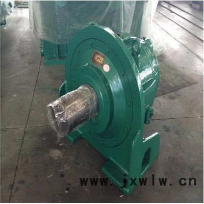 供應(yīng)泰興減速機