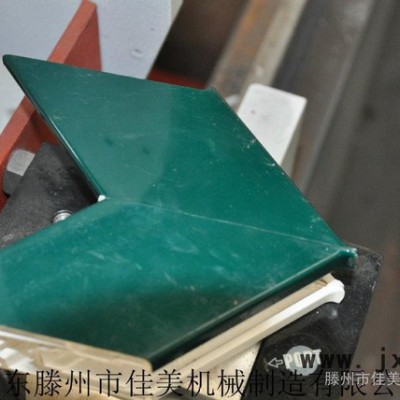 生產(chǎn)**成套全套整套塑鋼門窗焊接設(shè)備 塑鋼機(jī)器  塑鋼焊機(jī)