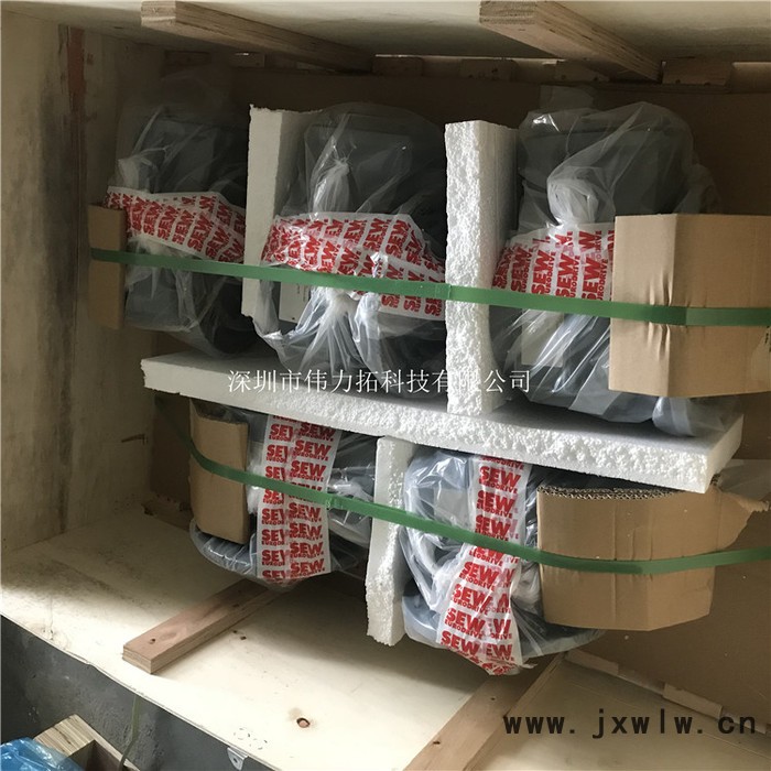 德國SEW減速機 KA67/A減速機 全新原裝 賽威減速機