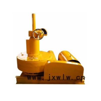 中大啟力刮泥機(jī)減速機(jī) 刮泥機(jī)齒輪箱 濃縮機(jī)減速機(jī) 刮泥機(jī)專用減速機(jī)
