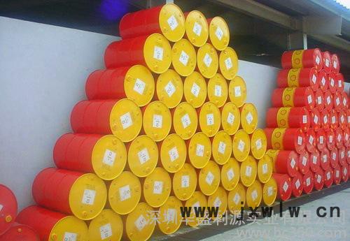 殼牌邁施力Shell Mysella 30無(wú)灰氣體發(fā)動(dòng)機(jī)潤(rùn)滑油