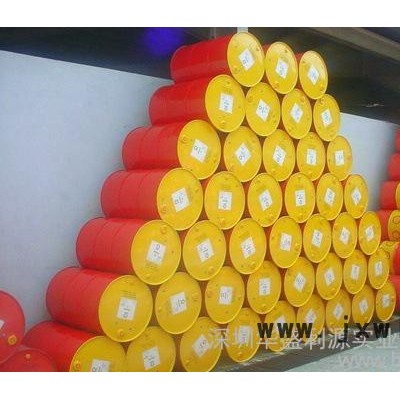 殼牌邁施力Shell Mysella 30無(wú)灰氣體發(fā)動(dòng)機(jī)潤(rùn)滑油