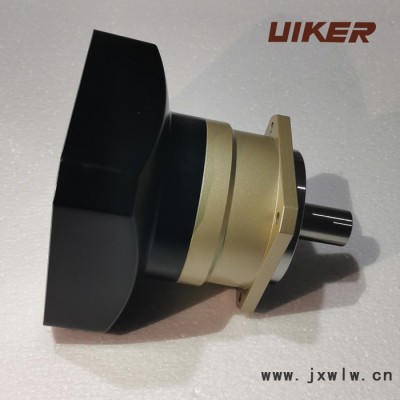 臺灣優(yōu)克盤式四方形減速機(jī) 輕型伺服減速機(jī) 大功率配斜齒輪減速機(jī)