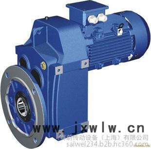 減速機(jī)、變速機(jī)