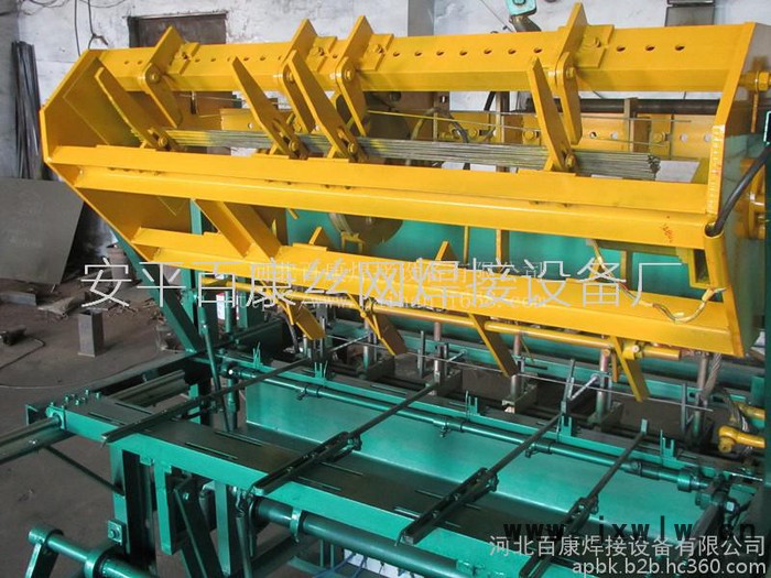供應(yīng)電焊網(wǎng)機(jī) 雞籠網(wǎng)片排焊機(jī) 雞籠排焊機(jī)  焊接設(shè)備機(jī)械