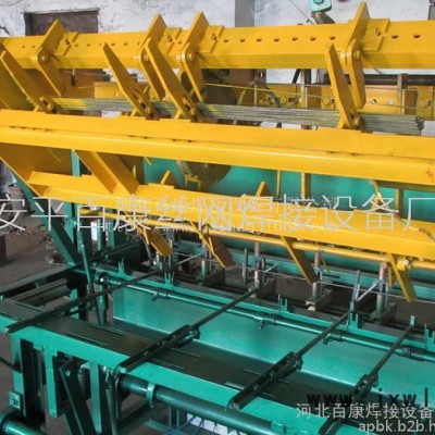 供應(yīng)電焊網(wǎng)機(jī) 雞籠網(wǎng)片排焊機(jī) 雞籠排焊機(jī)  焊接設(shè)備機(jī)械