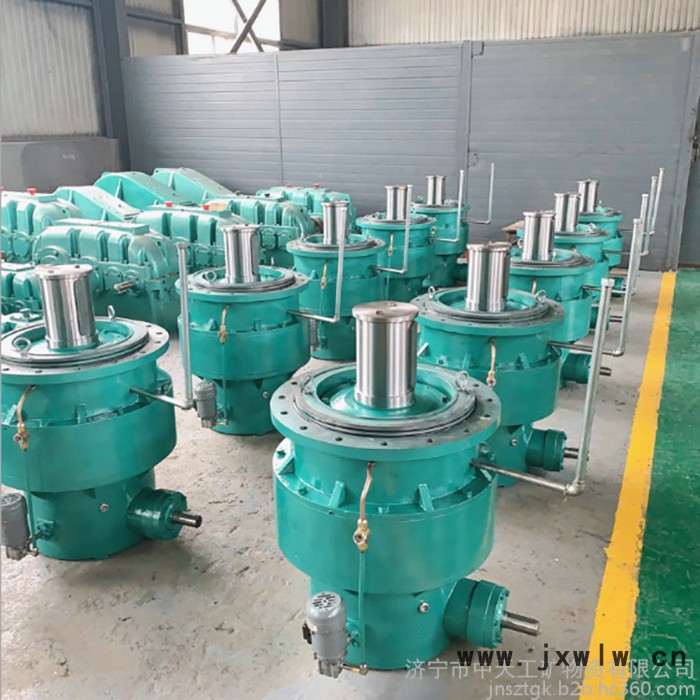 現(xiàn)貨供應(yīng)自動(dòng)化行星減速機(jī) 輸送機(jī)減速機(jī) NGW行星齒輪減速機(jī)