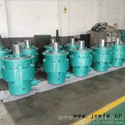 現(xiàn)貨供應(yīng)高精度行星減速機(jī) 高剛性行星減速機(jī) NGW行星齒輪減速機(jī)