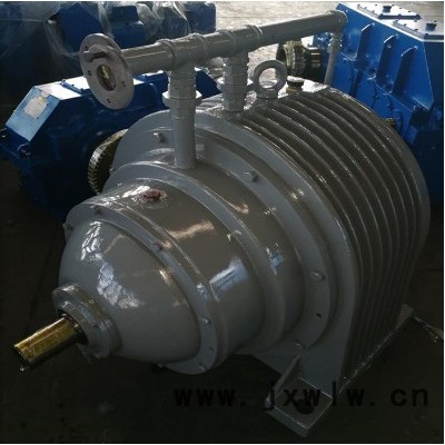 廠家供應(yīng)泰隆 NGW行星減速機(jī) 齒面減速機(jī)