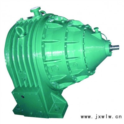 供應(yīng)泰來(lái)zzsh480動(dòng)力頭專用三環(huán)減速機(jī) 微型減速機(jī)廠家 p行星減速機(jī) 減速機(jī) 泰興減速機(jī)