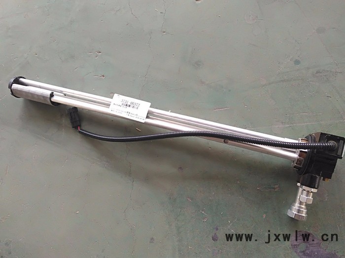 宇通配件 3731-00372 燃油傳感器-發(fā)動(dòng)機(jī) 原廠配件