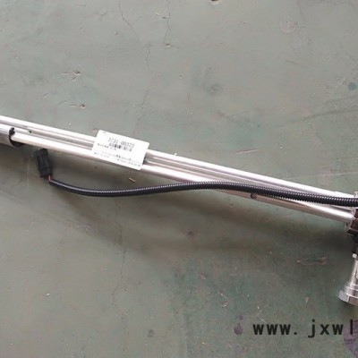 宇通配件 3731-00372 燃油傳感器-發(fā)動(dòng)機(jī) 原廠配件