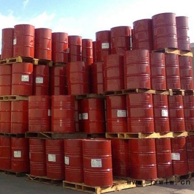 Mobil/美孚  佳特312柴油發(fā)動(dòng)機(jī)油 船用潤滑油高性能系統(tǒng)十字頭柴油發(fā)動(dòng)機(jī)油