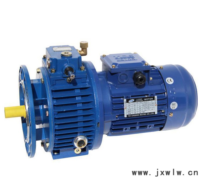 無(wú)極變速機(jī),無(wú)段變速機(jī),無(wú)極無(wú)段變速機(jī),轉(zhuǎn)無(wú)極變速機(jī),40-200變速