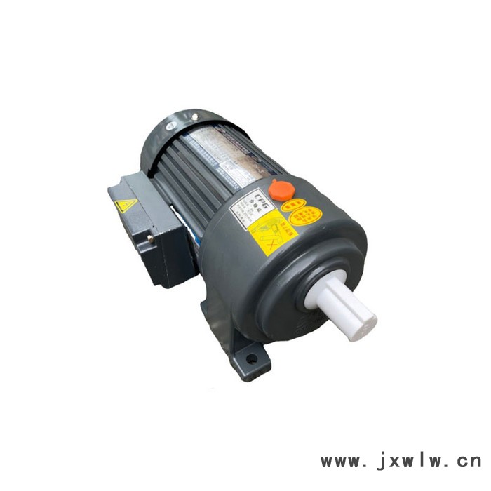 晟邦晟邦渦輪減速電機  長期供應 減速機 CPG減速機