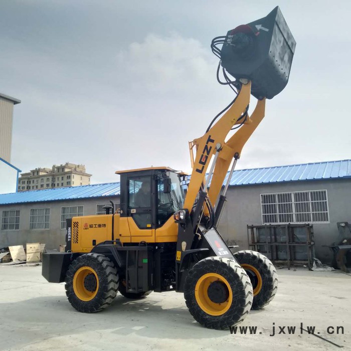 無(wú)級(jí)變速攪拌裝載機(jī) 液壓柴油發(fā)動(dòng)機(jī) 無(wú)級(jí)變速機(jī)動(dòng)性高 廠(chǎng)家支持定做攪拌鏟車(chē)