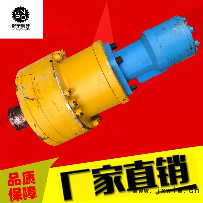 **擺線針輪減速機(jī)B0/X2臥式變速機(jī)器擺線減速機(jī)帶電機(jī)