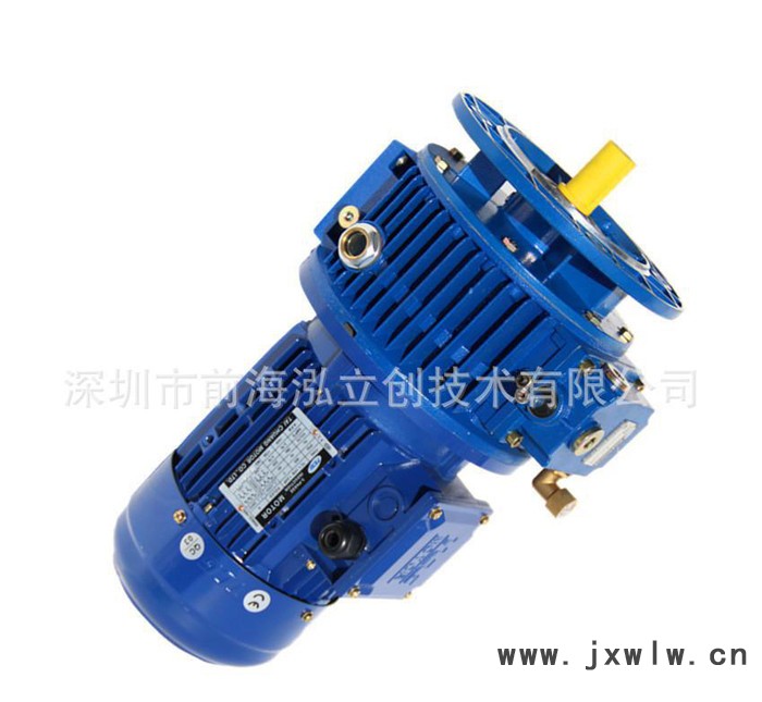 無(wú)極變速機(jī),臥式無(wú)極變速機(jī),臥式變速機(jī),750w無(wú)極變速機(jī),750w變速