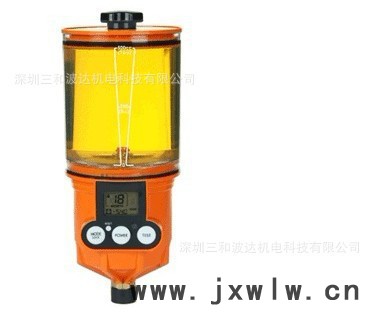 PulsarlubeOL500發(fā)動機(jī)潤滑裝置|電廠自動潤滑器|注油器