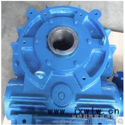 吳橋減速機(jī)   蝸輪蝸桿減速機(jī)      擺線減速機(jī)**  勝意減速機(jī)廠歡迎咨詢(xún)訂購(gòu)