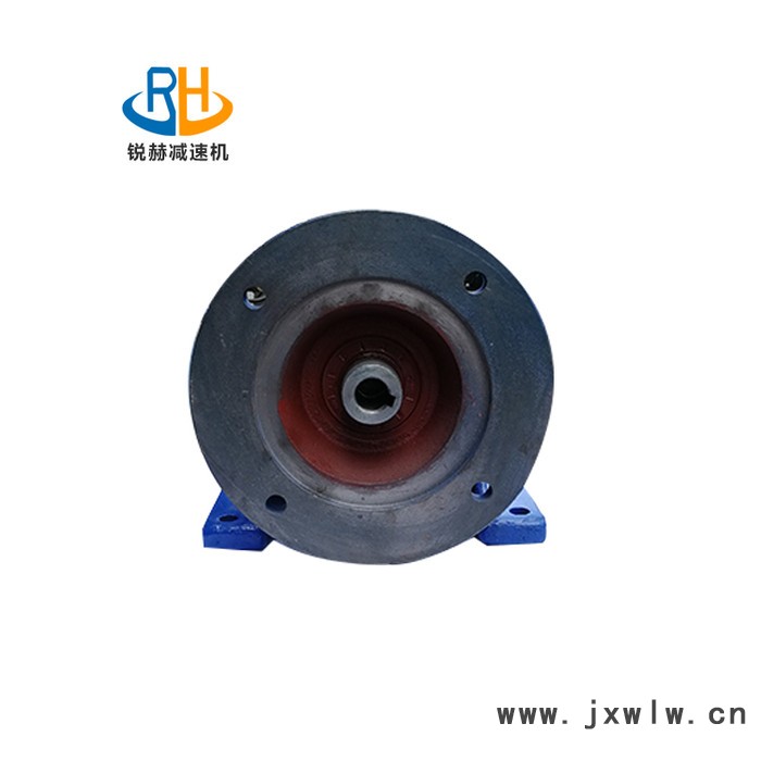 天津減速機B系列減速機 BLD系列行星擺線針輪減速機 天津標準減速機 立式行星擺線減速器 ** 保證品質(zhì)各種配件齊全
