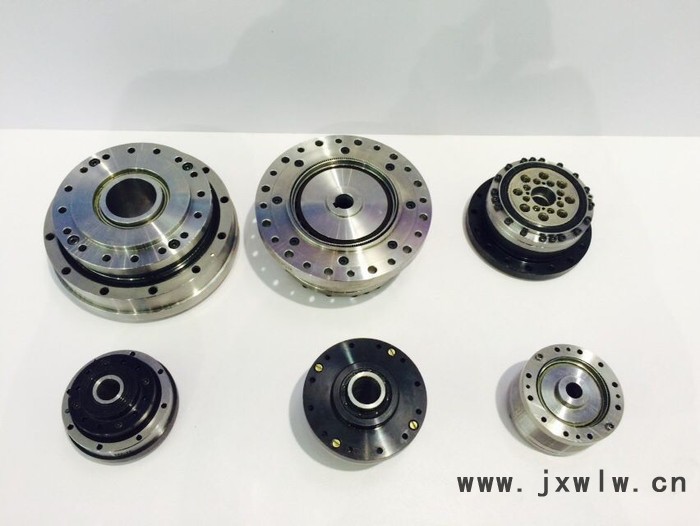 YZ行星減速機(jī)YWPL90-32P2S2減速機(jī)、變速機(jī)