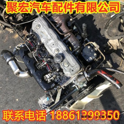 二手朝柴發(fā)動(dòng)機(jī) 東風(fēng)朝柴4100 4102發(fā)動(dòng)機(jī)總成朝柴發(fā)動(dòng)機(jī)配件 云內(nèi) 揚(yáng)柴 濰柴 玉柴 4105 4108柴油機(jī)總成