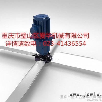 重慶愛華冷卻塔立式TDQ行星齒輪減速機(jī) 立式齒輪減速機(jī)
