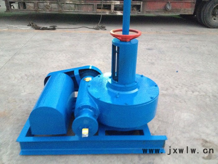 德州啟力JWZ200 中心傳動刮泥機(jī)減速機(jī) 刮泥機(jī)蝸輪減速機(jī)供應(yīng)