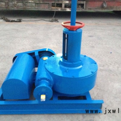 德州啟力JWZ200 中心傳動刮泥機(jī)減速機(jī) 刮泥機(jī)蝸輪減速機(jī)供應(yīng)