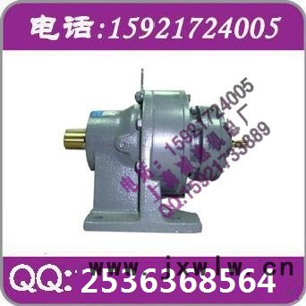 ZSY224減速機(jī)齒輪，齒輪減速機(jī)齒輪