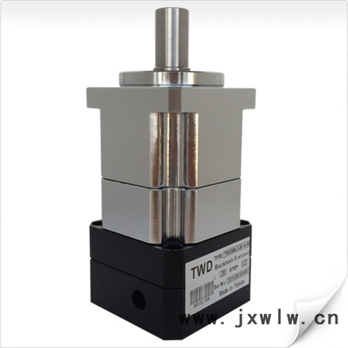 臺灣鼎固TWD高精密直齒全支撐型減速機(jī)TSA060L2-20-14-50減速機(jī)、變速機(jī)