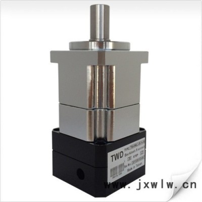 臺灣鼎固TWD高精密直齒全支撐型減速機(jī)TSA060L2-20-14-50減速機(jī)、變速機(jī)