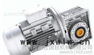 ** 減速機(jī)批發(fā) 微型變速機(jī) 鋁合金減速電動(dòng)機(jī)YS7134
