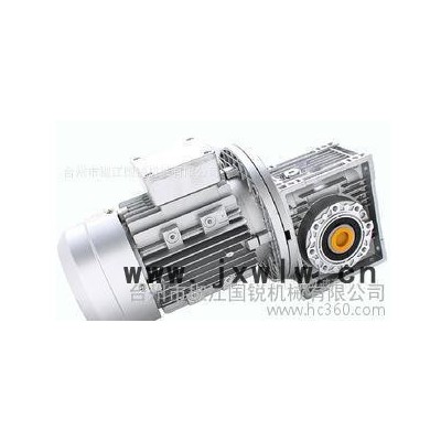 ** 減速機(jī)批發(fā) 微型變速機(jī) 鋁合金減速電動(dòng)機(jī)YS7134