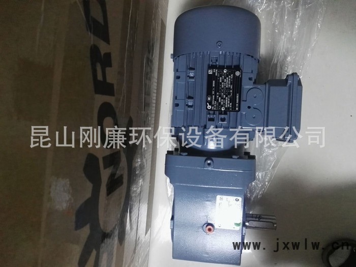 NORD諾德減速機(jī)SK2282-112M/4 NORD制動(dòng)電機(jī) NORD齒輪電機(jī) nord諾德減速機(jī) 諾德減速機(jī)