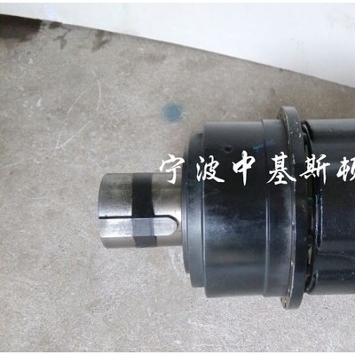 直徑40公分鉆坑用液壓馬達(dá)JNB6000   動力頭效率高  穩(wěn)定 減速機(jī)、變速機(jī)