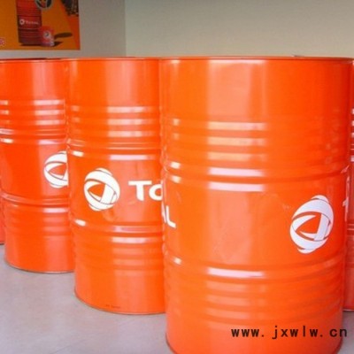 道達(dá)爾 Total Aurelia XL 4025 船舶發(fā)動(dòng)機(jī)油 ** 授權(quán)經(jīng)營