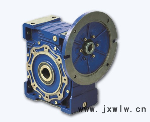 減速機(jī)、變速機(jī)專業(yè)廠家佛山星光機(jī)械傳動(dòng) NMRV0110-150