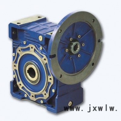 減速機(jī)、變速機(jī)專業(yè)廠家佛山星光機(jī)械傳動(dòng) NMRV0110-150