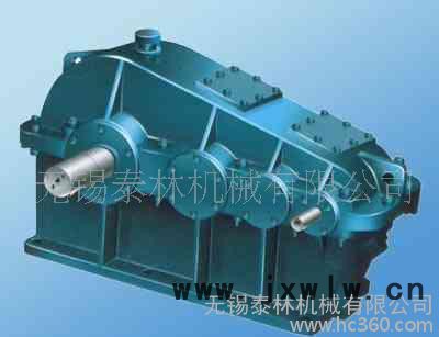 ZDY.ZLY.ZSY.ZLYA減速機、變速機