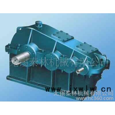 ZDY.ZLY.ZSY.ZLYA減速機、變速機