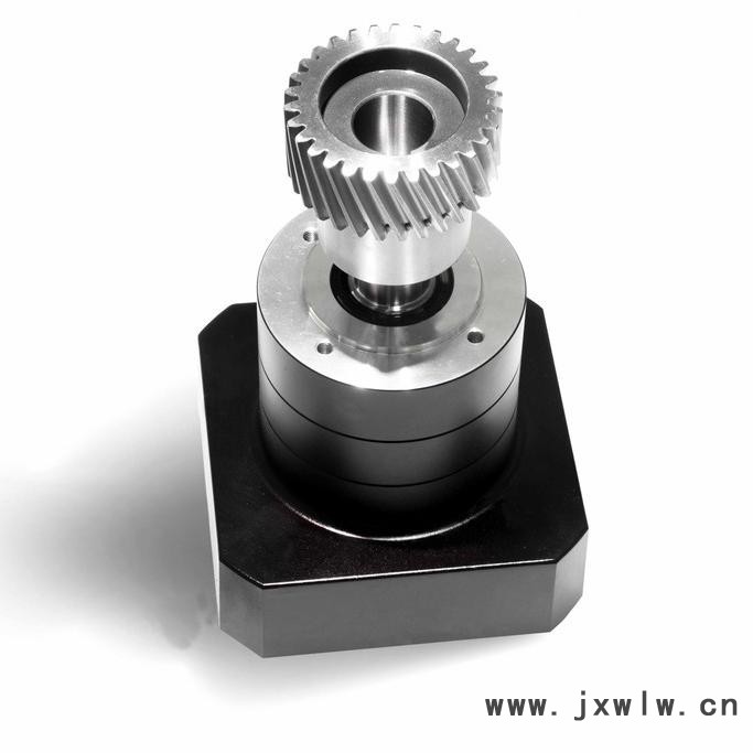 藍(lán)海LH行星減速機(jī) 微型單雙級通用直齒行星減速機(jī)現(xiàn)貨供應(yīng)