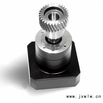 藍(lán)海LH行星減速機(jī) 微型單雙級通用直齒行星減速機(jī)現(xiàn)貨供應(yīng)