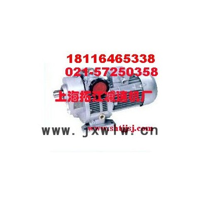 MBW02-Y0.18-C5無級變速機